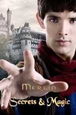 Watch Merlin Secrets & Magic Megashare8